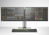 Portfolio update September 2025